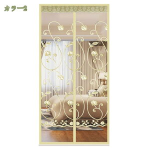 500~OFFN[| ̂ Ԍ  XN[hA C }Olbg Ԍ˃J[e hA }WbNe[v J[e ȈՂ݌˃J[e hAJ[e  悯 TCg ډB Lb` 