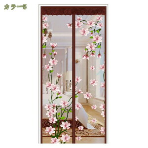 500~OFFN[| ̂ Ԍ  XN[hA C }Olbg Ԍ˃J[e hA }WbNe[v J[e ȈՂ݌˃J[e hAJ[e  悯 TCg ډB Lb` 