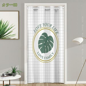 500~OFFN[| Ԏd؂J[e fMh ̂ Ԏd؂ J[e A  ۉ ȃGl Ռ AR[fBI O Ki ډB d؂ CՒf h  Vv J ȃGl 