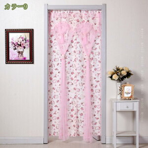 [XJ[e 1g t  O猩ɂ  UVJbg Ց l炵 􂦂 V k  hJ ԕ JtFJ[e [X ̂ k IV 킢 Vv i`