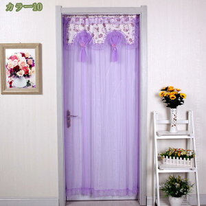 500~OFFN[| [XJ[e 1g t  O猩ɂ  UVJbg Ց l炵 􂦂 V k  hJ ԕ JtFJ[e [X ̂ k IV 킢