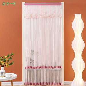 300~OFFN[| JtFJ[e p J[e  Ԏd؂ Lb` JtF [XJ[e ԕ g hJ ډB m XgCv nC g c iX ʏ o t 