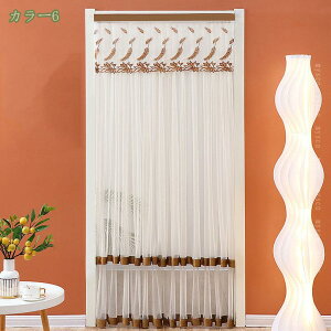 300~OFFN[| JtFJ[e p J[e  Ԏd؂ Lb` JtF [XJ[e ԕ g hJ ډB m XgCv nC g c iX ʏ o t 