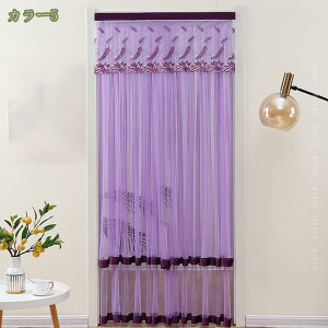 300~OFFN[| JtFJ[e p J[e  Ԏd؂ Lb` JtF [XJ[e ԕ g hJ ډB m XgCv nC g c iX ʏ o t 