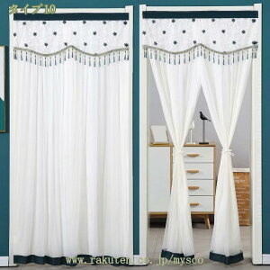 500~OFFN[| `[[XPn2d̂ V k g fMJ[e ȃGl  ΍ bN i` rO hAJ[e Vv o a hA v[g h 