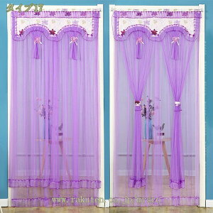 500~OFFN[| `[[XPn2d̂ V k g fMJ[e ȃGl  ΍ bN i` rO hAJ[e Vv o a hA v[g h 