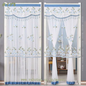 500~OFFN[| `[[XPn2d̂ V k g fMJ[e ȃGl  ΍ bN i` rO hAJ[e Vv o a hA v[g h 