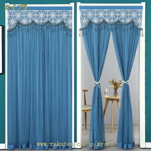 500~OFFN[| `[[XPn2d̂ V k g fMJ[e ȃGl  ΍ bN i` rO hAJ[e Vv o a hA v[g h 