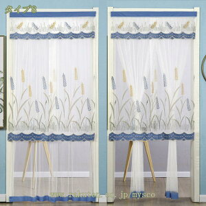 500~OFFN[| `[[XPn2d̂ V k g fMJ[e ȃGl  ΍ bN i` rO hAJ[e Vv o a hA v[g h 