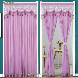 500~OFFN[| `[[XPn2d̂ V k g fMJ[e ȃGl  ΍ bN i` rO hAJ[e Vv o a hA v[g h 