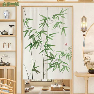 g m ̂ k fUC Ȗ 72 85 90/120/150/180 CeA Vv _ lR L   Lb` rO Ԏd؂ q ʏ _CjO Q p HX 