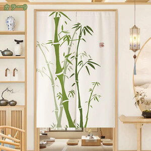 300~OFFN[| g m ̂ k fUC Ȗ 72 85 90/120/150/180 CeA Vv _ lR L   Lb` rO Ԏd؂ q ʏ _CjO Q 