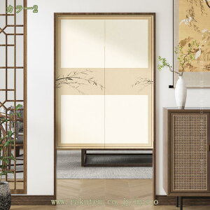 500~OFFN[| ̂  GXjbN Ԏd؂ hAJ[e g ډB Ռ fM  ho IeK lCeBu ͗lւ  ֗p  Lb` CeAG 