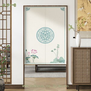 500~OFFN[| ̂  GXjbN Ԏd؂ hAJ[e g ډB Ռ fM  ho IeK lCeBu ͗lւ  ֗p  Lb` CeAG 