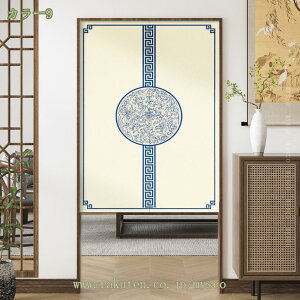 500~OFFN[| ̂  GXjbN Ԏd؂ hAJ[e g ډB Ռ fM  ho IeK lCeBu ͗lւ  ֗p  Lb` CeAG 