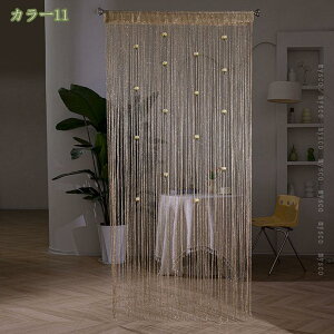 300~OFFN[| k ̂ ډB   Ԏd؂  R̂ Ђm XgÔ XgOJ[e  蕨 J[er[Y ЂXN[ hA/