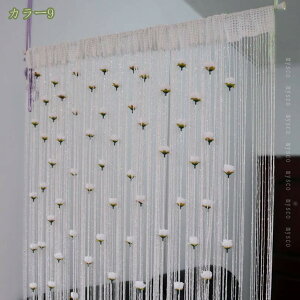 300~OFFN[| k ̂ ډB   Ԏd؂  R̂ Ђm XgÔ XgOJ[e  蕨 J[er[Y ЂXN[ hA/