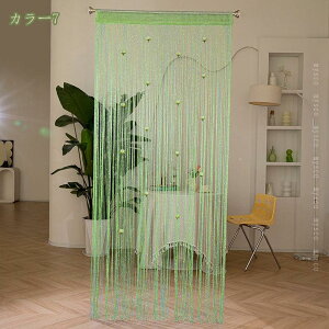 500~OFFN[| k ̂ ډB   Ԏd؂  R̂ Ђm XgÔ XgOJ[e  蕨 J[er[Y ЂXN[ hA/