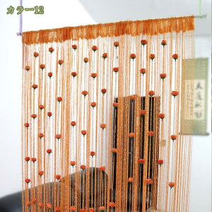 300~OFFN[| k ̂ ډB   Ԏd؂  R̂ Ђm XgÔ XgOJ[e  蕨 J[er[Y ЂXN[ hA/