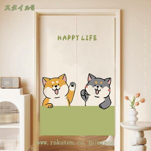 300~OFFN[| ̂  ډB g ԕ Ռ̂  Lb` HX o ԕ rO HX o  rO rO HX o d؂p  r