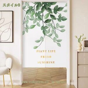 ̂  ډB g ԕ Ռ̂  Lb` HX o ԕ rO HX o  rO rO HX o d؂p  rO mp 