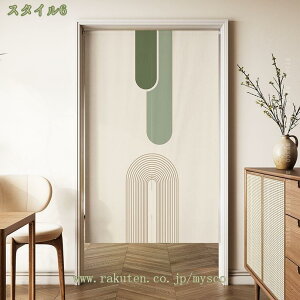 ̂  ډB g ԕ Ռ̂  Lb` HX o ԕ rO HX o  rO rO HX o d؂p  rO mp 