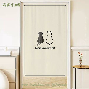 300~OFFN[| ̂  ډB g ԕ Ռ̂  Lb` HX o ԕ rO HX o  rO rO HX o d؂p  r