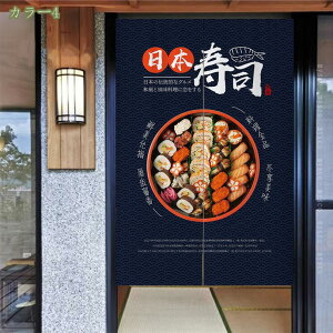 500~OFFN[| ̂ ՌJ[e a    ̂ g    lGp ډB Ռ Ȃ |GXe 􂦂  CeA Xܗp HX h