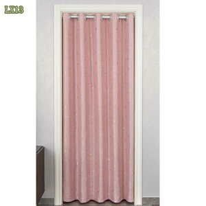 300~OFFN[| Ԏd؂J[e fMh ډB ̂ Ռ  k O g AR[fBIJ[e CՒf ۉ n  ȃGl h ߓd΍ ˂_ CJ[e