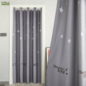 Ԏd؂J[e fMh ډB ̂ Ռ  k O g AR[fBIJ[e CՒf ۉ n  ȃGl h ߓd΍ ˂_ CJ[e fMJ[e 