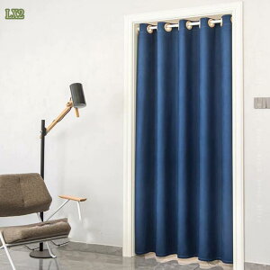 500~OFFN[| Ԏd؂J[e fMh ډB ̂ Ռ  k O g AR[fBIJ[e CՒf ۉ n  ȃGl h ߓd΍ ˂_ CJ[e