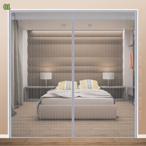 777~OFFN[| hlbg }Olbg ŕ܂ Q΍ GR hJ[e ΍ 򖗖h~ CԌ  hAp x_  CXN[hA  hob` }