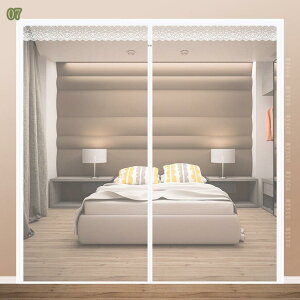 防虫ネット マグネット式 自動で閉まる 害虫対策 エコ 防寒カーテン 暑さ対策 飛沫防止 磁気網戸 玄関 ドア用 ベランダ 勝手口 磁気スクリーンドア 蚊取り 防虫バッチリ マジックテープ付き