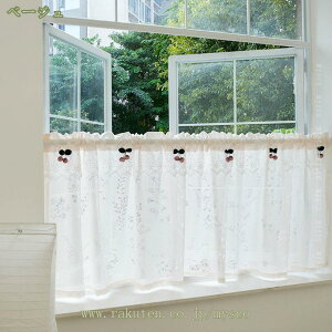 300~OFFN[| JtFJ[e V[g   킢  k  J[e ډB  [  Lb` 䏊 rO l炵 _CjO V 