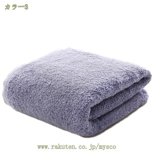 170*140cmoX^I 唻 oX^I 唻 oX^I tFCX^I Zbg ^I 葬 z ӂӂ zedl  zeX^C^I rbOtFCX^I ӂ^I