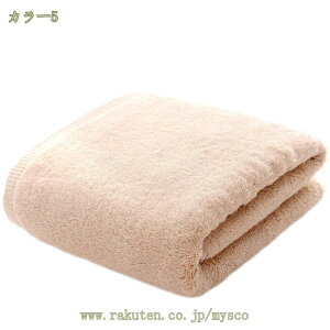 500~OFFN[| 170*140cmoX^I 唻 oX^I 唻 oX^I tFCX^I Zbg ^I 葬 z ӂӂ zedl  zeX^C^I rbOtFCX^I