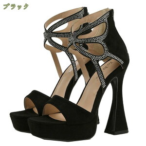 300~OFFN[| obNWbp[ T_ nCq[ 13.5cm CXg[ r u[cT_ p[eB[p fB[X XG[h pvX q[ ZNV[ RXv ߑ RT[