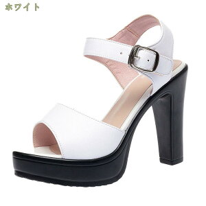 777~OFFN[| I[vgD T_ fB[X ₷  11cmq[ ANXgbv pvX ɂȂ `L[q[ q[ Xg[  r xgobN 