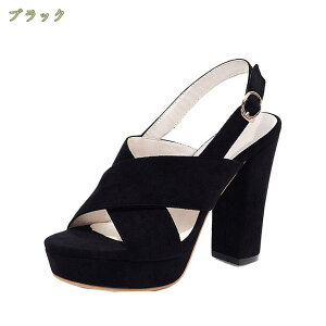 300~OFFN[| T_ ɂȂ nCq[ pvX I[vgD rT_ 11cmq[ XG[h NXXgbv `L[q[pvX Lo q[ fB[X T