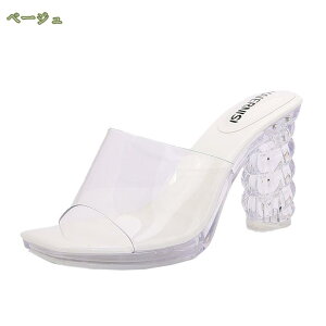 777~OFFN[| nCq[ u[cT_ I[vgD `L[q[ 8cmq[ XgbvT_    bV CXg[  q T_ O ₷ 