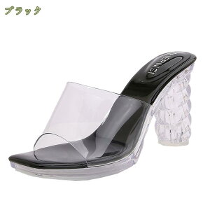 777~OFFN[| nCq[ u[cT_ I[vgD `L[q[ 8cmq[ XgbvT_    bV CXg[  q T_ O ₷ 