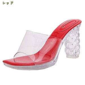 nCq[ u[cT_ I[vgD `L[q[ 8cmq[ XgbvT_    bV CXg[  q T_ O ₷ Ȃ p[eB