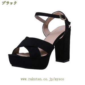 300~OFFN[| nCq[  pvX q[ ₷ 傫TCY [t@[ Xg[ pvX q[11cm  XG[h  fB[X `L[q[ Ȃ 