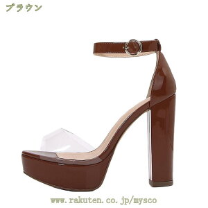 T_ ~[ fB[X 12Z`q[ ₷ q[   Gi nCq[ Ă΂ Lo ANXgbv T_ Xgbv r ~[T_ 