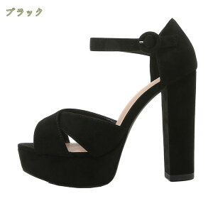 777~OFFN[| T_ ɂȂ  nCq[ q[ pvX  OL ʋΗp T_ XG[h ~[ I[vgD q[12cm NXxg rpvX obN tH