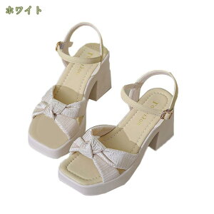 777~OFFN[| T_ tH[} JWA Eh~ ANXgbv 킢 NXxg  Loq[ pvX ʋ Ǝ I I[vgD 11cm ߃q[