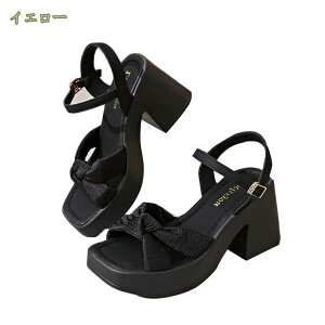 300~OFFN[| T_ tH[} JWA Eh~ ANXgbv 킢 NXxg  Loq[ pvX ʋ Ǝ I I[vgD 11cm ߃q[