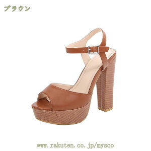 777~OFFN[| I[vgD pvX T_ b ANXgbv ₷ tH[} O q[ Gi XG[h Zp[g Lo N[g Xg[ nCq[13Z