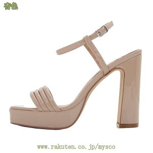 300~OFFN[| ANXgbv T_ nCq[ 11cm r ~[T_ p[eB[ fB[X  T_ q[ Gi ZNV[ RXv ߑ RT[g C