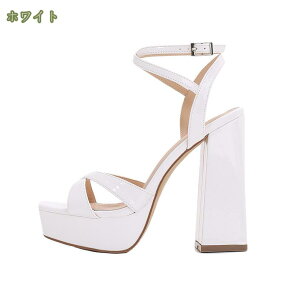 T_ I[vgD Gi q[ nCq[ Xgbv O ɂȂ p[eB[  LoN ItBX ʋ fB[X l r ₷  13Z` `L[q